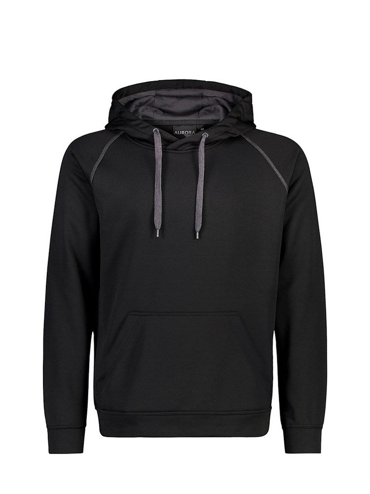Cloke XTHK Performance Pullover Hoodie - Kids