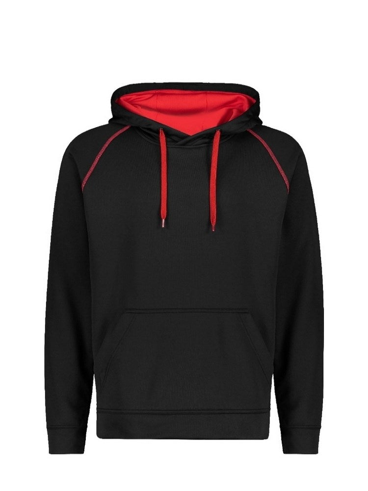 Cloke XTHK Performance Pullover Hoodie - Kids
