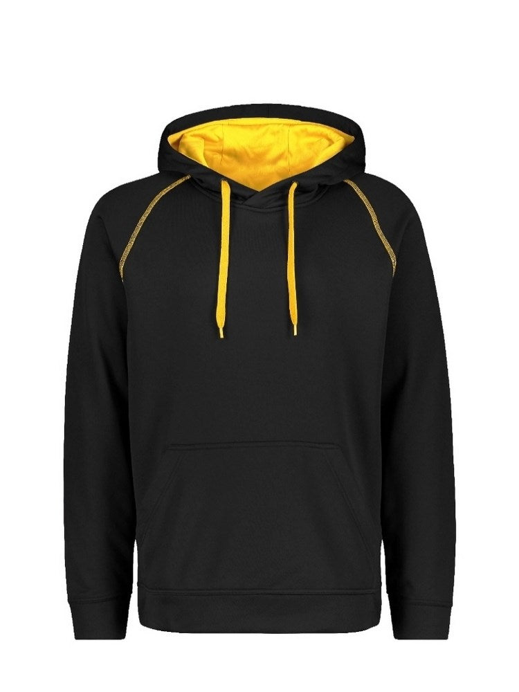 Cloke XTHK Performance Pullover Hoodie - Kids