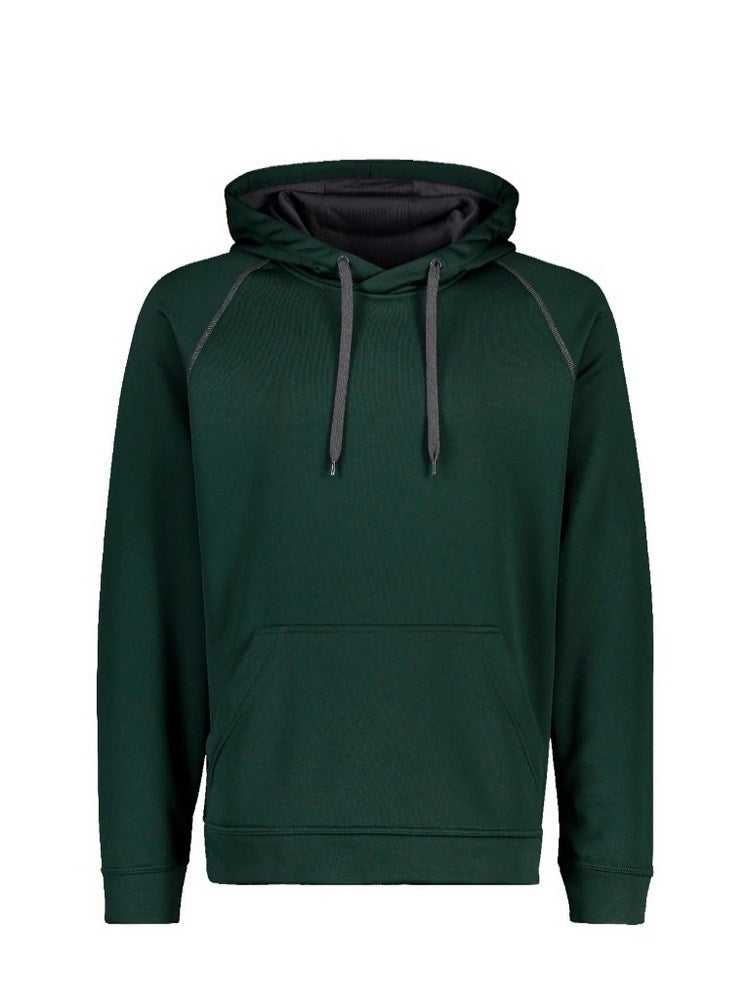 Cloke XTHK Performance Pullover Hoodie - Kids
