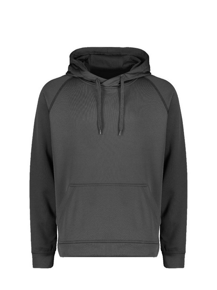 Cloke XTHK Performance Pullover Hoodie - Kids
