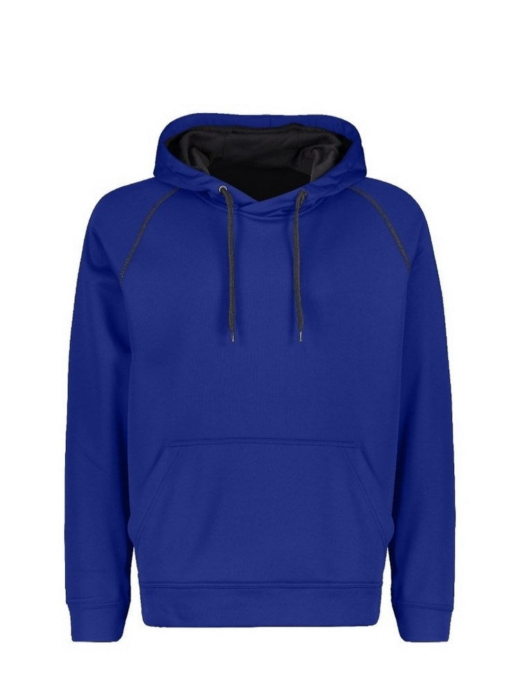 Cloke XTHK Performance Pullover Hoodie - Kids