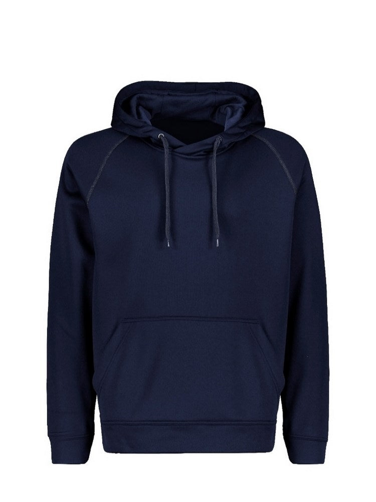 Cloke XTHK Performance Pullover Hoodie - Kids