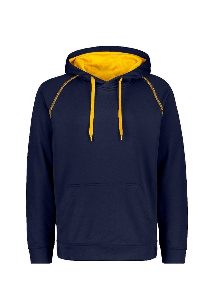 Cloke XTHK Performance Pullover Hoodie - Kids