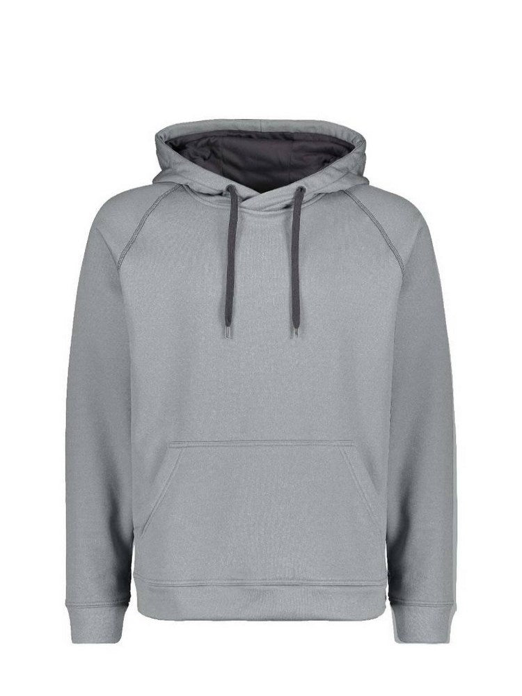 Cloke XTHK Performance Pullover Hoodie - Kids
