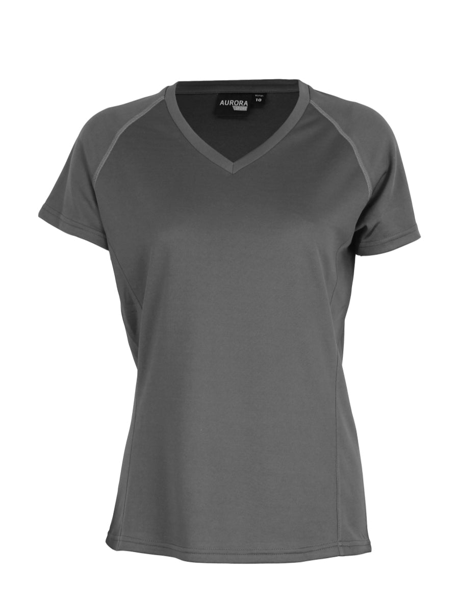 Cloke XTG Womens Performance T-Shirt