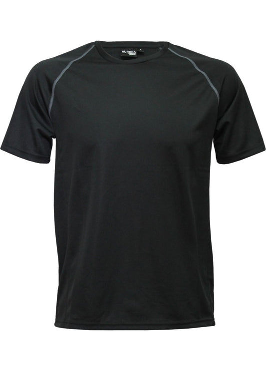 Cloke XTT Performance T-Shirt