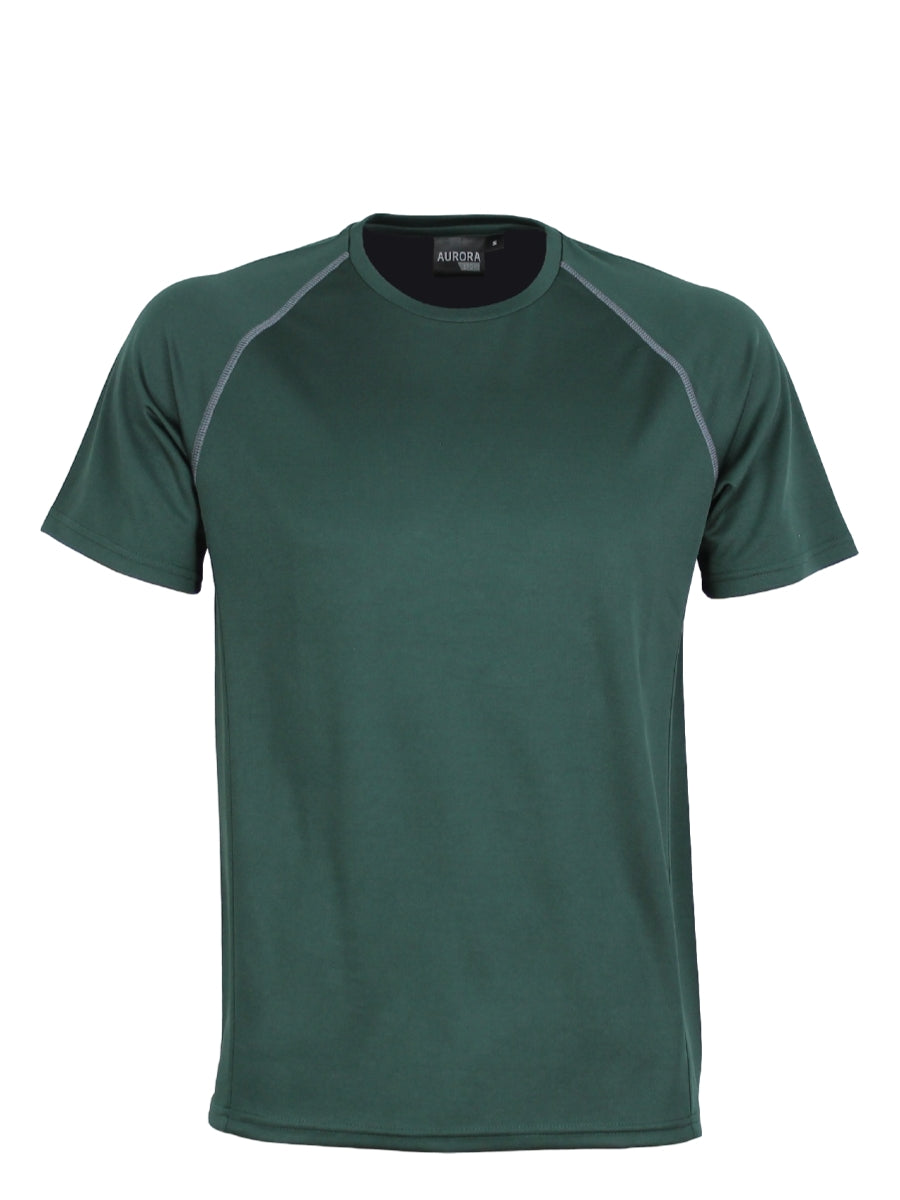 Cloke XTT Performance T-Shirt