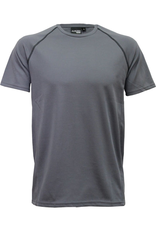 Cloke XTT Performance T-Shirt