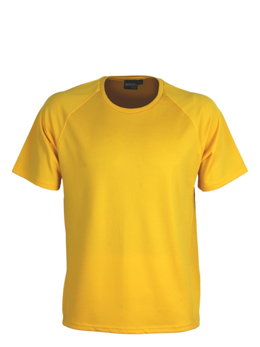 Cloke XTT Performance T-Shirt