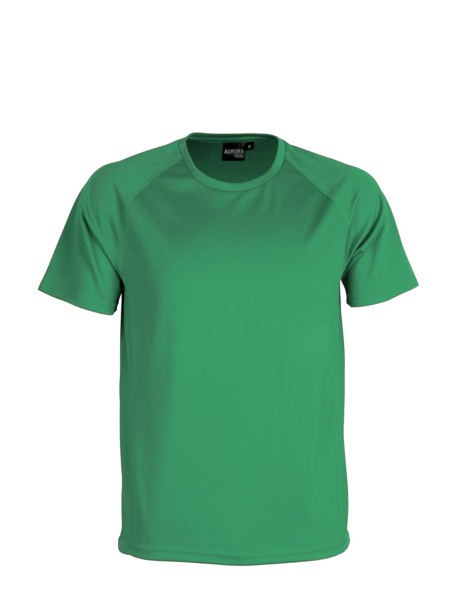 Cloke XTT Performance T-Shirt