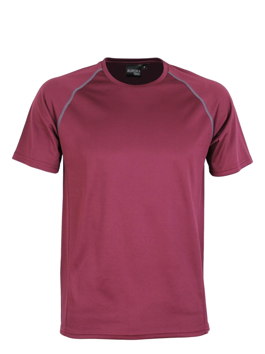 Cloke XTT Performance T-Shirt