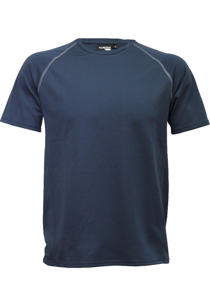 Cloke XTT Performance T-Shirt