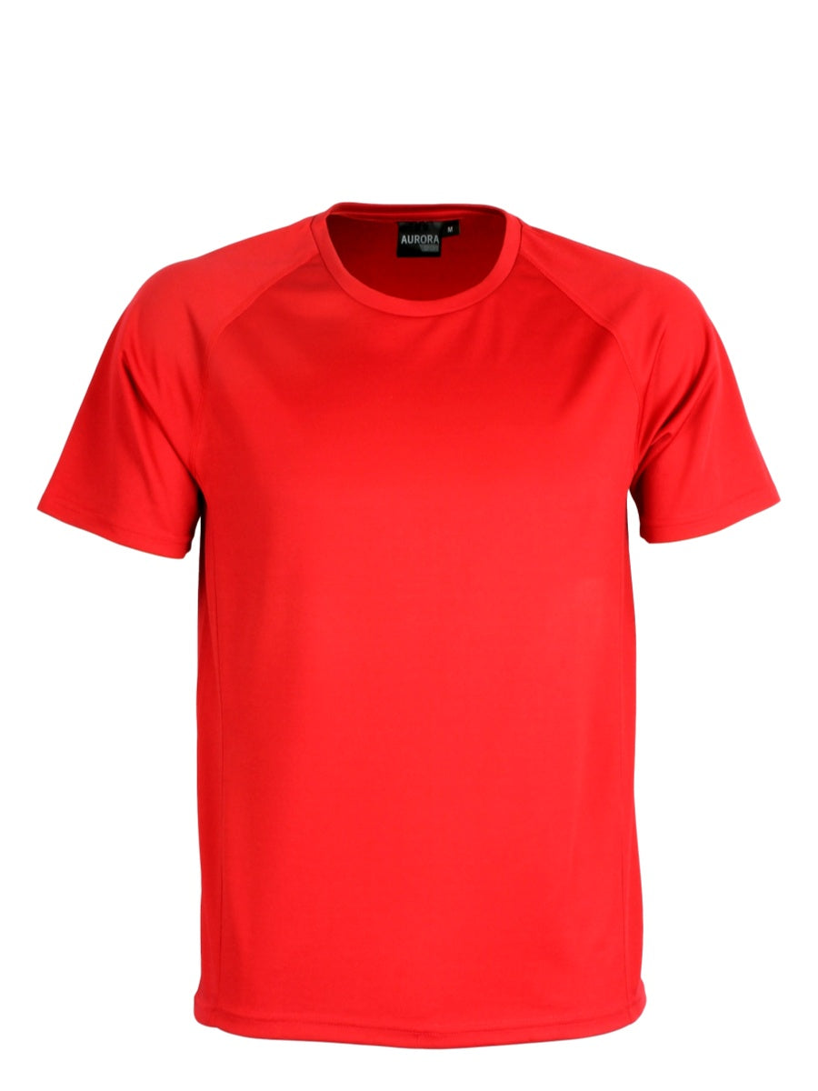 Cloke XTT Performance T-Shirt