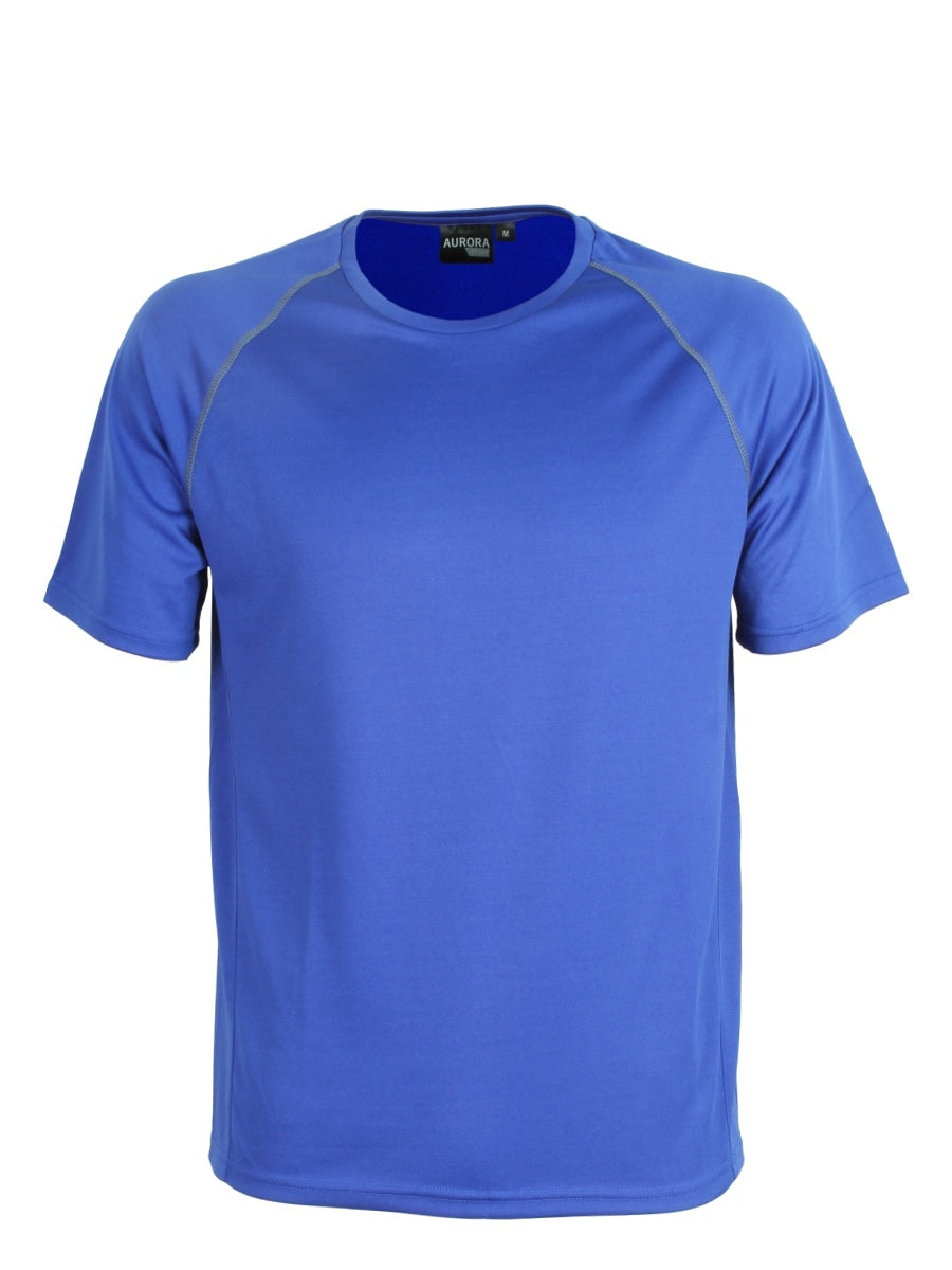 Cloke XTT Performance T-Shirt
