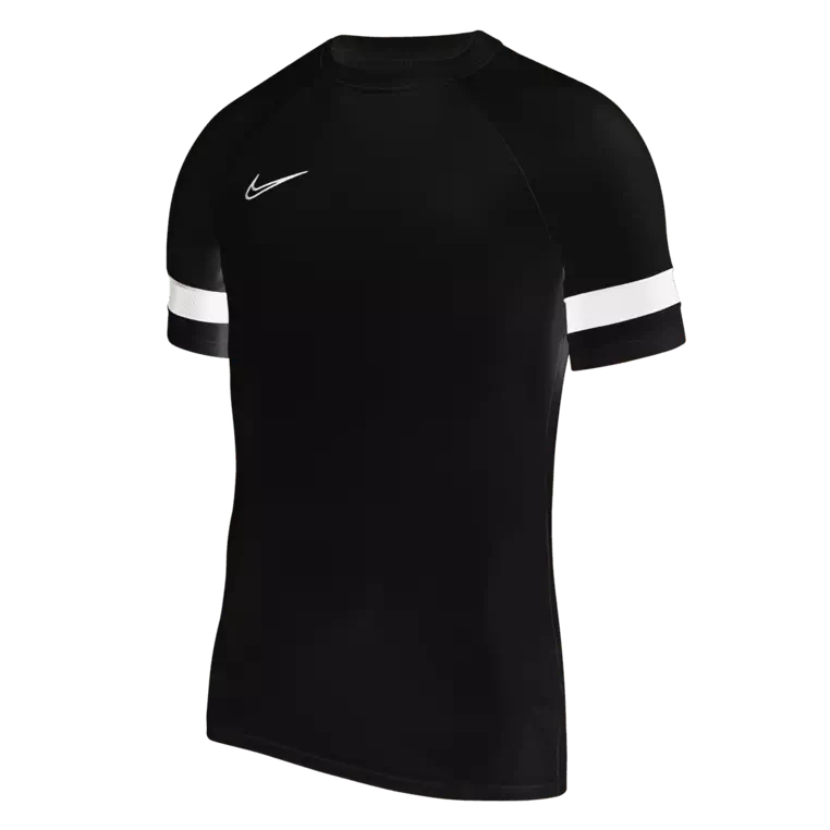 Nike Mens Dri-FIT Academy 21 Jersey