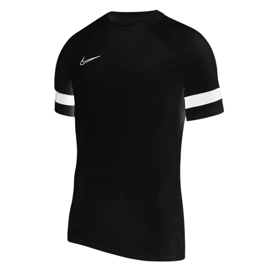 Nike Mens Dri-FIT Academy 21 Jersey