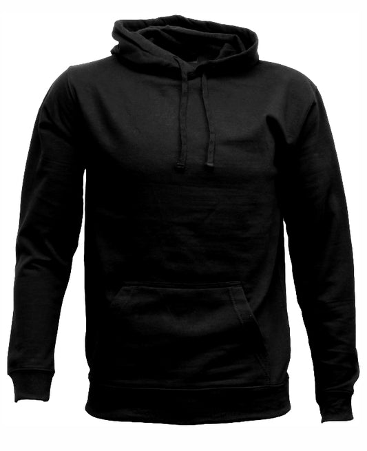 Cloke Kids Edge Pullover Hoodie - Kids