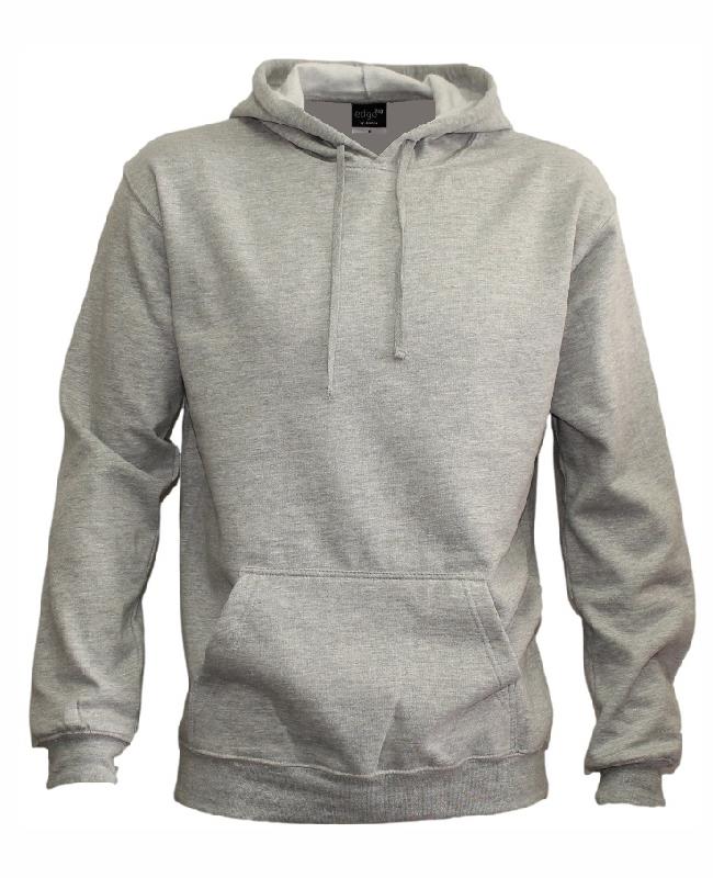 Cloke Kids Edge Pullover Hoodie - Kids