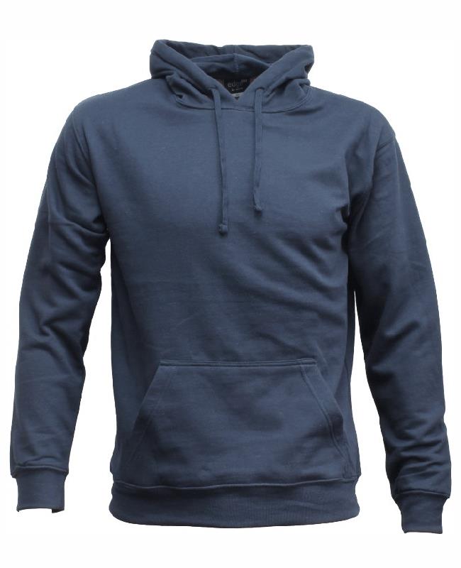 Cloke Kids Edge Pullover Hoodie - Kids