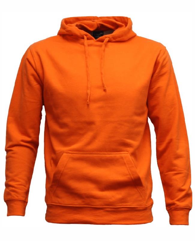 Cloke Kids Edge Pullover Hoodie - Kids