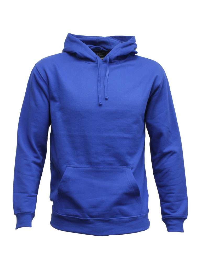 Cloke Kids Edge Pullover Hoodie - Kids