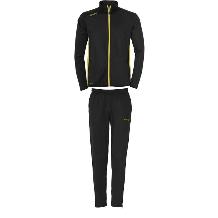 uhlsport Classic Essential Suit