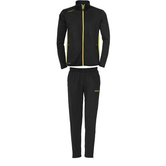 uhlsport Classic Essential Suit