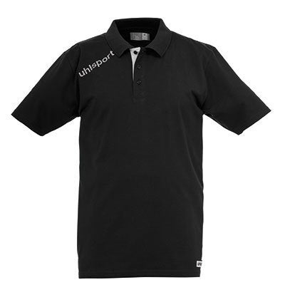 uhlsport Essential Polo Shirt