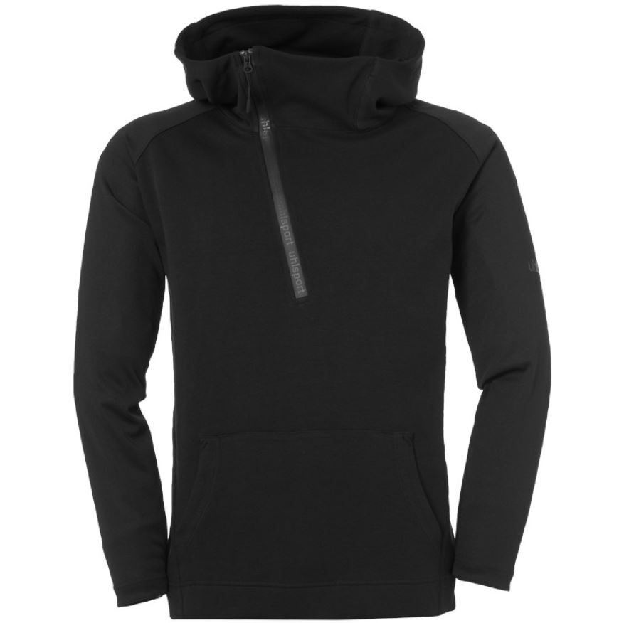 uhlsport Essential Pro Zip-Hoodie