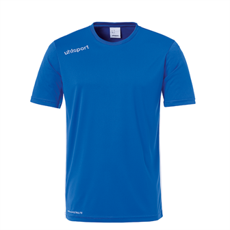 uhlsport Essential Shirt