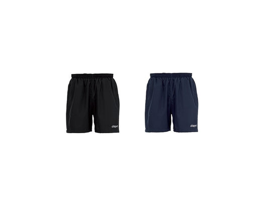 uhlsport Essential Woven Shorts