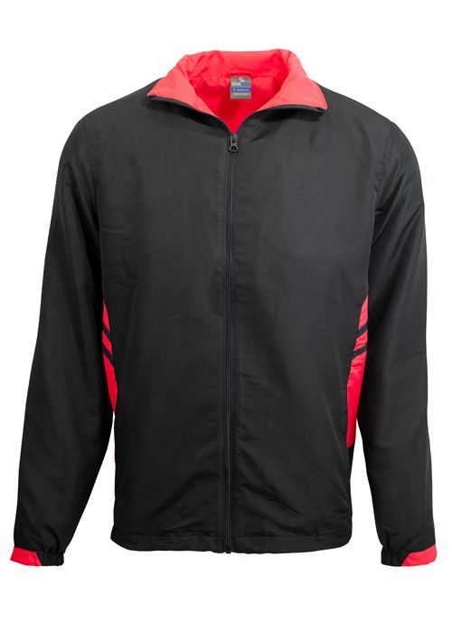 Tasman Tracktop - Kids