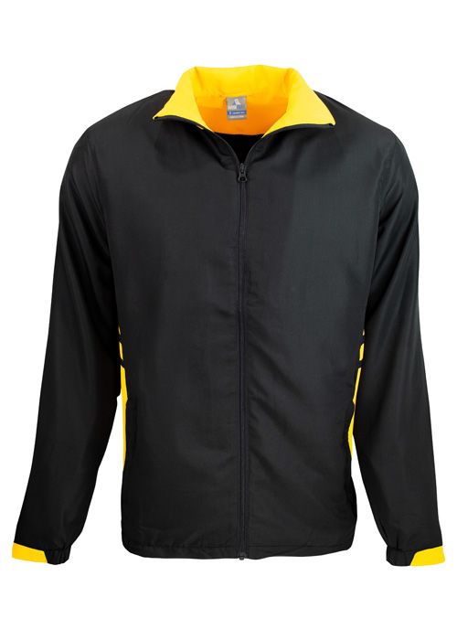 Tasman Tracktop - Kids