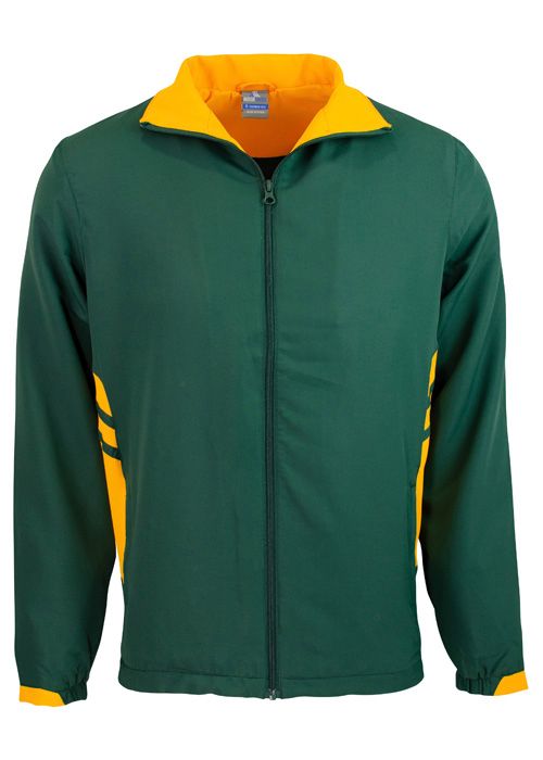 Tasman Tracktop - Kids
