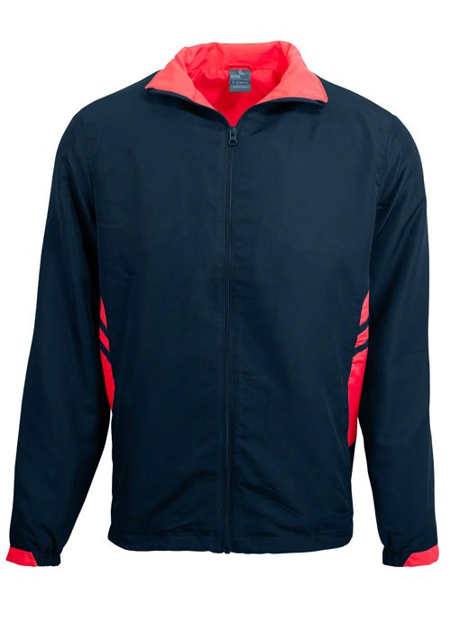 Tasman Tracktop - Mens