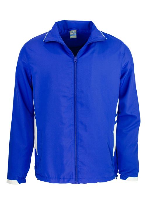 Tasman Tracktop - Mens