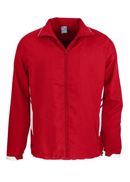 Tasman Tracktop - Mens