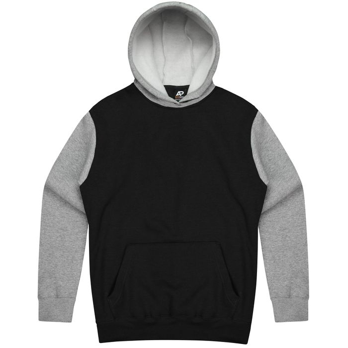 Monash Hoodie - Kids