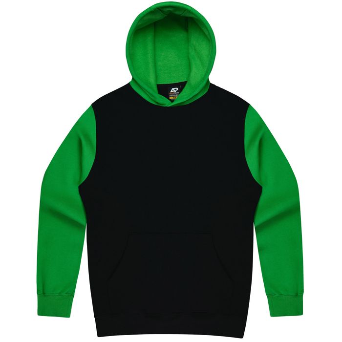 Monash Hoodie - Kids