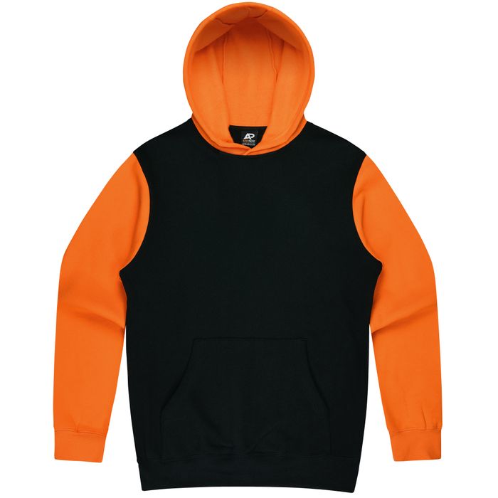 Monash Hoodie - Kids