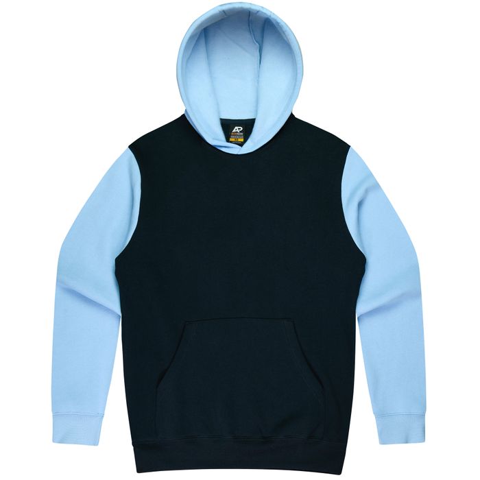 Monash Hoodie - Kids