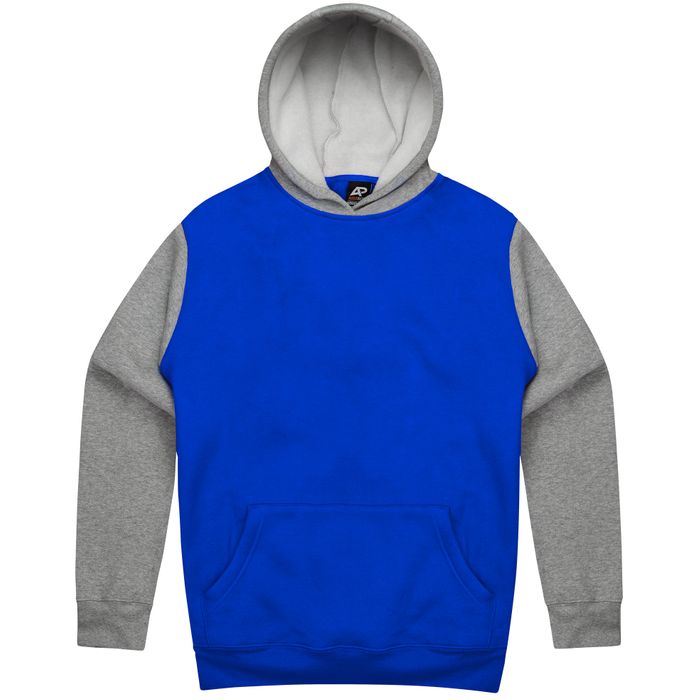 Monash Hoodie - Kids
