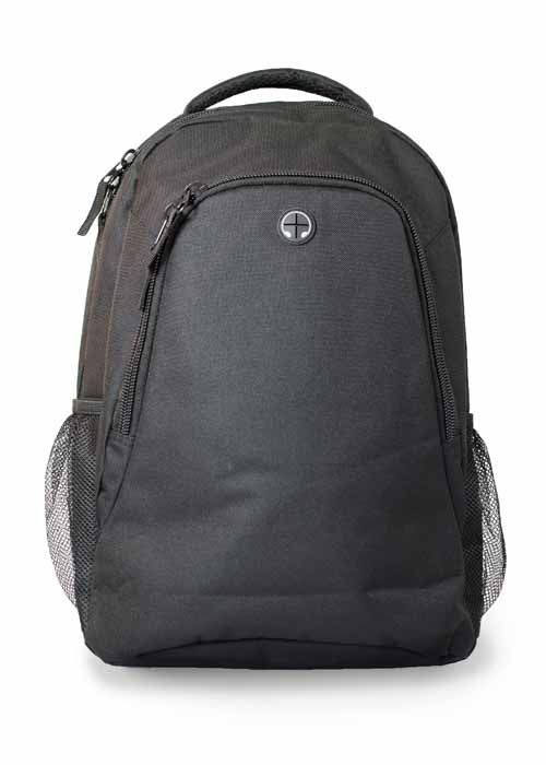 Tasman Backpack - 19 Colours Available