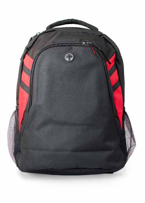 Tasman Backpack