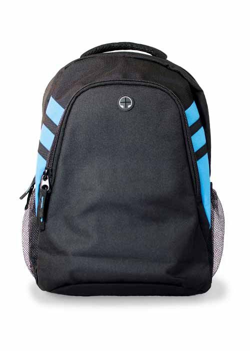 Tasman Backpack - 19 Colours Available