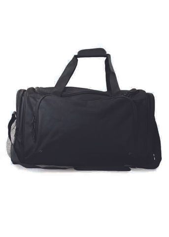 Tasman Gear Bag