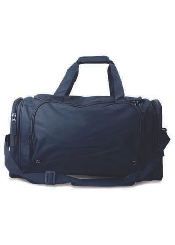 Tasman Gear Bag
