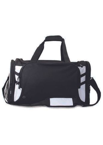 Tasman Gear Bag