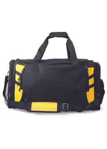 Tasman Gear Bag